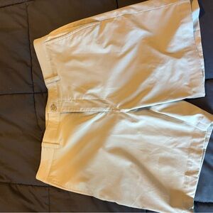 PGA Tour Men’s Beige Shorts